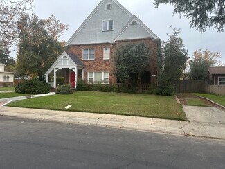 Más detalles de 150 W Stadium Dr, Stockton, CA - Edificio residencial en venta