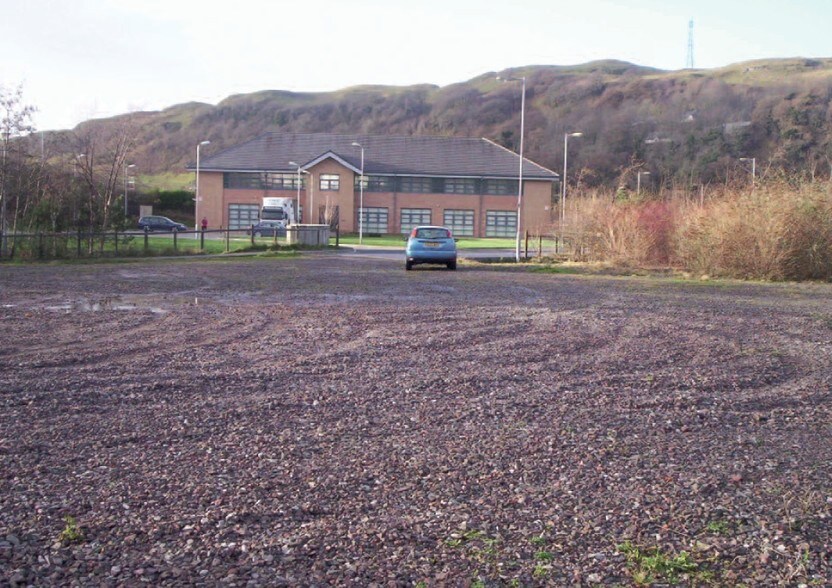 Glengallan Rd, Oban en venta - Otros - Imagen 1 de 2