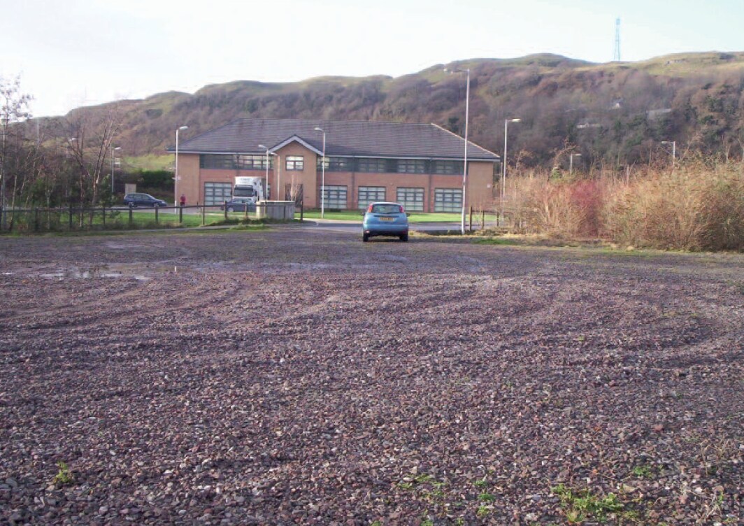 Glengallan Rd, Oban en venta Otros- Imagen 1 de 3