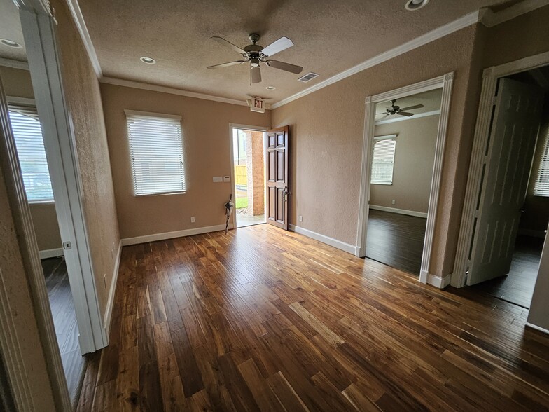 1804 Snake River Rd, Katy, TX en venta - Foto del edificio - Imagen 3 de 27