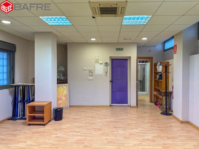 Más detalles de Edificio residencial​ en venta