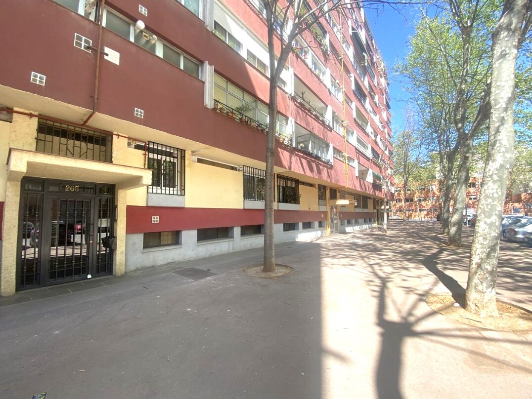 Carrer Del Maresme, 265-269, Barcelona, BAR 08020 - Unidad Puerta O -  - Foto del interior - Image 1 of 15