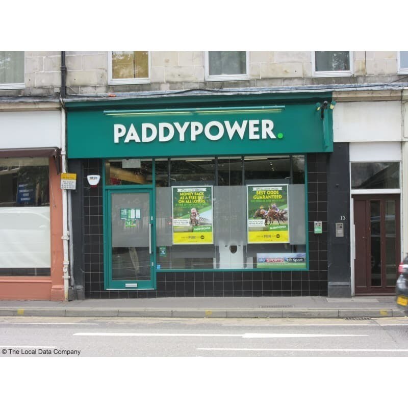 15 South Methven St, Perth en venta Foto del edificio- Imagen 1 de 3