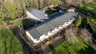 Más detalles de School Ln, Skelmersdale - Health Care en venta