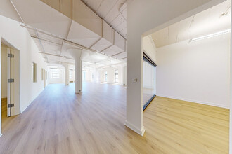 650 5th St, San Francisco, CA en alquiler Matterport 3D Scan- Imagen 1 de 21