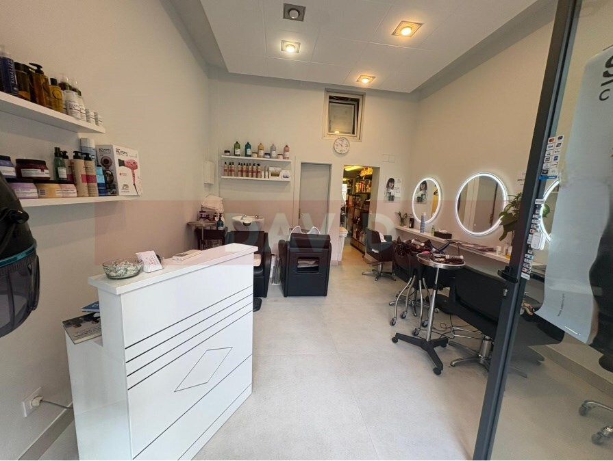 Carrer de Laforja, 56, Barcelona, Barcelona en alquiler Foto del interior- Imagen 1 de 5