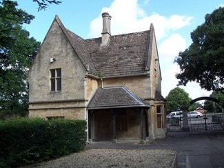 Más detalles de Arle Ct, Cheltenham - Oficina en venta