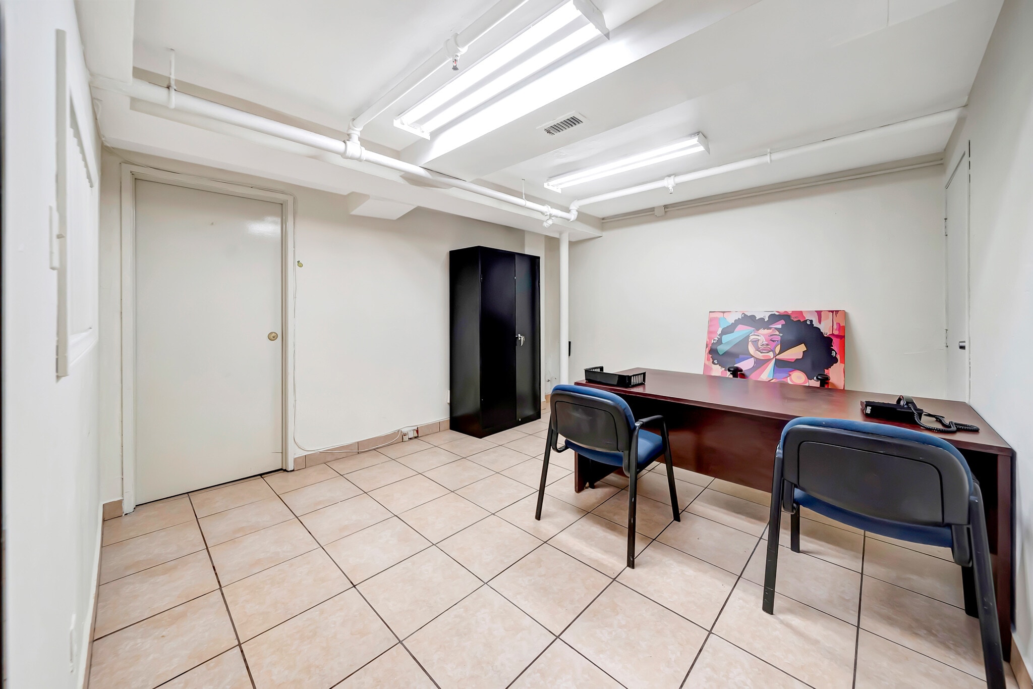 6358-6360 Van Nuys Blvd, Van Nuys, CA en alquiler Foto del edificio- Imagen 1 de 5