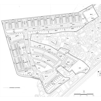 Más detalles de Calle Panorama 2, 2, Simancas - Terreno en venta