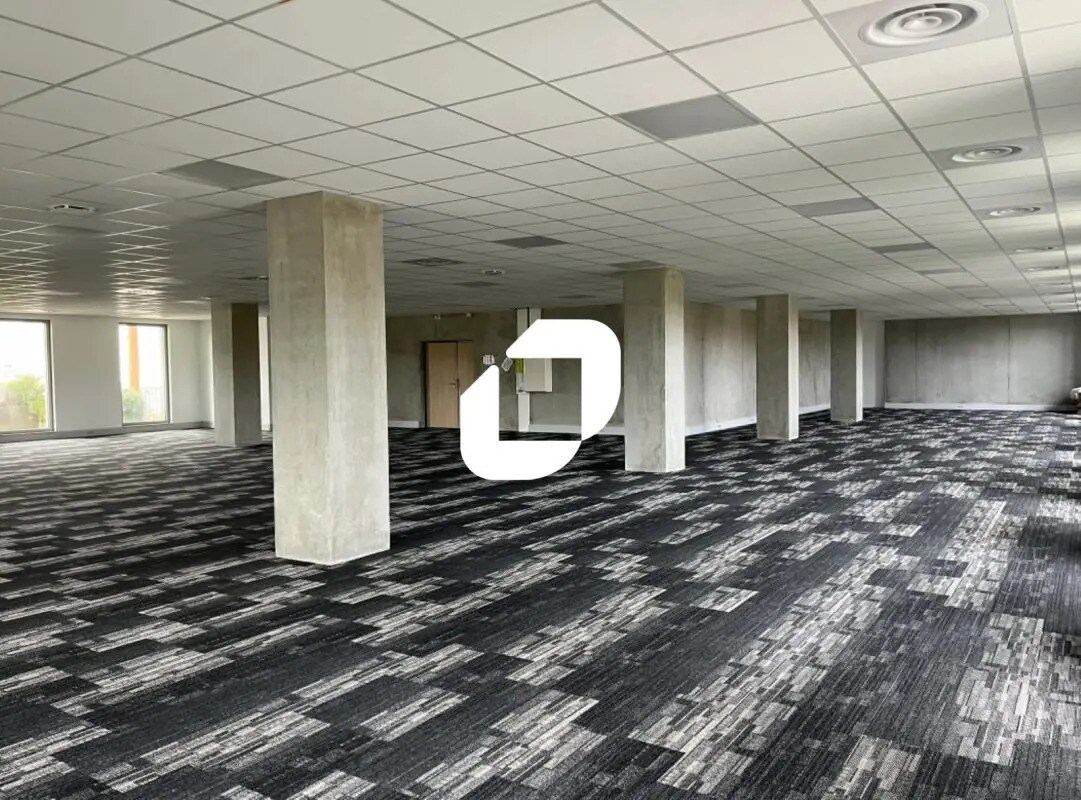 10 Bis Avenue Des Ftpf, Échirolles en alquiler Foto del interior- Imagen 1 de 7