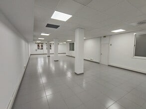 Carrer d'Entença, 95, Barcelona, Barcelona en alquiler Foto del interior- Imagen 2 de 16