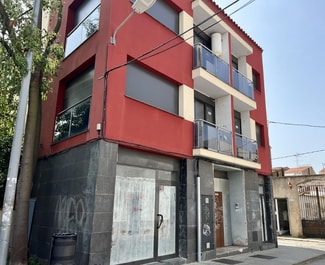 Más detalles de Edificio residencial​ en venta