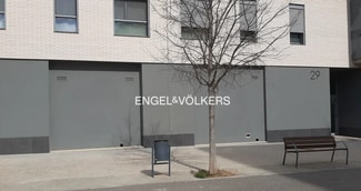 Más detalles de Local en alquiler