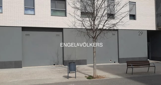 Más detalles de Local en alquiler