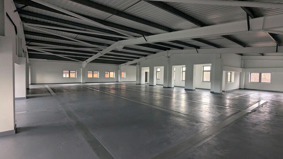 Lauriston Park, Evesham en alquiler - Foto del edificio - Imagen 2 de 12