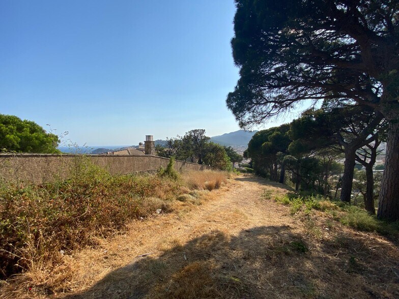 Terreno en Sant Feliu de Guíxols, Gerona en venta - Otros - Imagen 3 de 19