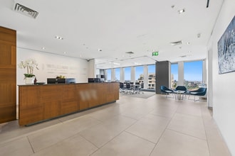 66 Goulburn St, SYDNEY en alquiler Foto del interior- Imagen 1 de 7