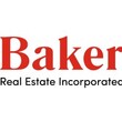 Baker Real Estate