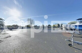 Más detalles de Terreno en alquiler