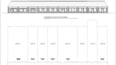 190 S County Road 427, Longwood, FL en venta Foto del edificio- Imagen 1 de 1