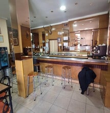 Local en Cuenca, Cuenca en alquiler Foto del interior- Imagen 2 de 3