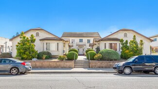 Más detalles de 985 W 9th St, San Pedro, CA - Edificio residencial en venta