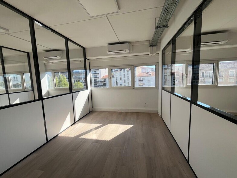 289 Rue Garibaldi, Lyon en alquiler - Foto del interior - Imagen 3 de 12
