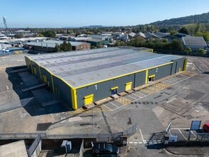 7 Woodrow Way, Gloucester en venta Foto del edificio- Imagen 2 de 3