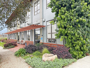 2095 Rose St, Berkeley, CA en alquiler Foto del edificio- Imagen 1 de 17