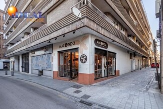Más detalles de Local en venta