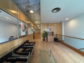 Nave en Alcalá de Henares, Madrid en alquiler Foto del interior- Imagen 1 de 14