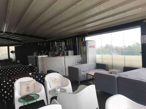 Local en San Sebastián de los Reyes, Madrid en alquiler Foto del interior- Imagen 2 de 8