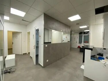 13 Rue Du Faubourg Saint-Martin, Paris en venta - Foto del edificio - Imagen 3 de 5