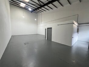 Featherbed Ln, Shrewsbury en alquiler Foto del interior- Imagen 2 de 5