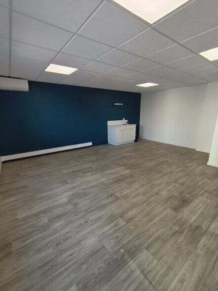 10 Rue De L'Albanais, Rumilly en alquiler - Foto del interior - Imagen 3 de 7