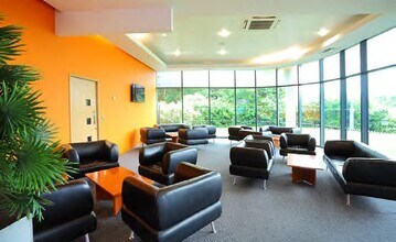 Bristol Rd, Bridgwater en alquiler Foto del interior- Imagen 2 de 5