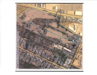 Más detalles de 221 Highway 211 NW, Winder, GA - Terreno en venta