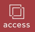 Access Real Estate