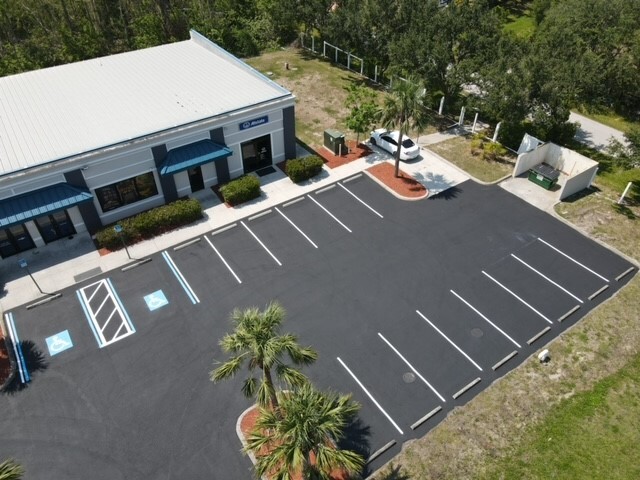 29291 Tribune Blvd, Punta Gorda, FL en venta - Foto del edificio - Imagen 3 de 9