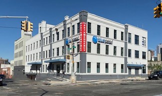 Más detalles para 190 3rd Ave, Brooklyn, NY - Oficinas en alquiler