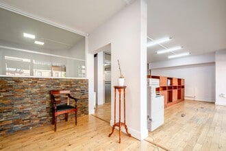 11-23 Downham Rd, London en alquiler Foto del interior- Imagen 2 de 11