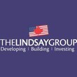 The Lindsay Group