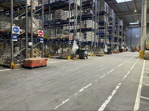 60 Avenue De La Commune De Paris, Brétigny-sur-Orge en alquiler Foto del interior- Imagen 1 de 12