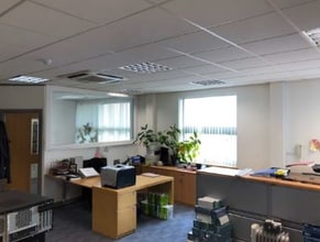 Princess Parade, Manchester en alquiler Foto del interior- Imagen 1 de 2