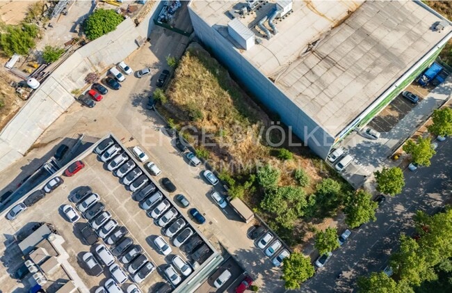 Más detalles de Terreno en venta