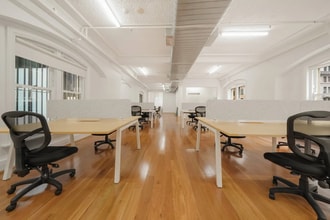 387 George St, Sydney en alquiler Foto del interior- Imagen 1 de 5