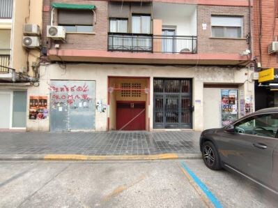València, VAL 46017 - Unidad - -  - Foto del interior - Image 2 of 2