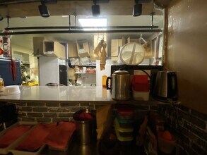 Local en Barcelona, Barcelona en alquiler Foto del interior- Imagen 2 de 5