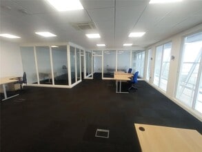 Marsh Way, Rainham en alquiler Foto del interior- Imagen 2 de 3