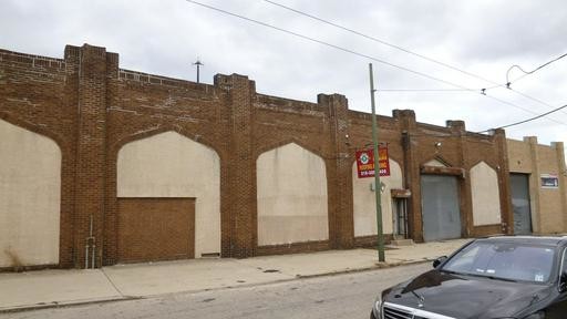 1901 W Courtland St, Philadelphia, PA en venta - Foto principal - Imagen 1 de 25